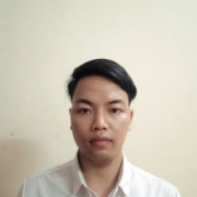 NGUYỄN VĂN NAM