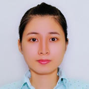 Nguyễn thị lan hương