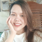 Đặng Thị Thanh Thảo