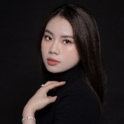 Phạm Thị Thu Trang