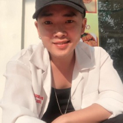 trần trung nguyên