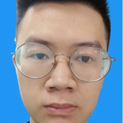 Trưởng tiến thành