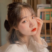 Trần thị lan anh