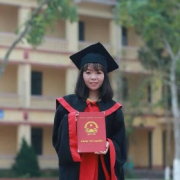 NGUYỄN THỊ HUYỀN