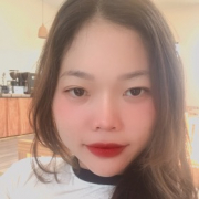 Phạm thị ngọc linh