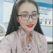 Trần Tú Cẩm Linh