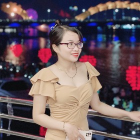 VÕ HOÀNG OANH