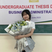 Nguyễn Thanh Ngọc