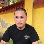 NGUYỄN THANH TÙNG