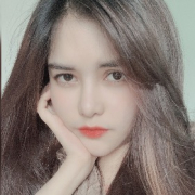 Bùi Nguyễn Tú Uyên