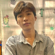 Dương Tấn Đạt