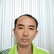 Cao Hữu tâm