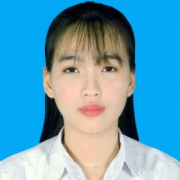 Tran Thi Bich Thuan