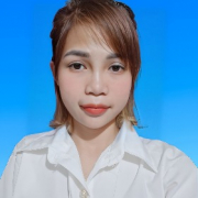 余氏草-Dư Thị Thảo