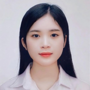 Nguyễn Thị Quỳnh Như