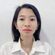 Đỗ Thị Hồng  Nhung