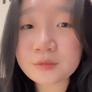 Trần thị thu ngân