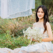 TRẦN THỊ HỒNG VÂN