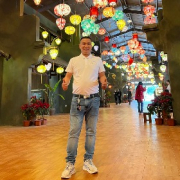 Nguyễn Tiến Dương