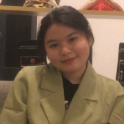 Nguyễn Anh Phương Linh