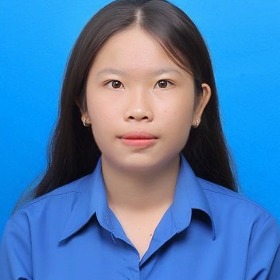 nguyễn thu duyên