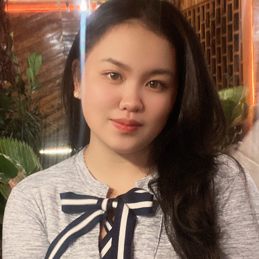 Nguyễn Thị Ngọc Quyên