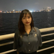 Nguyễn Thị Hải Vân