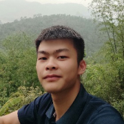 MÃ VĂN CƯỜNG            马文强