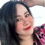 TRƯƠNG THỊ TRANG