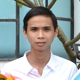 Nguyễn Vĩnh Hiễn