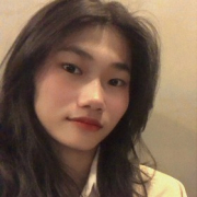 NGUYỄN DOANH DOANH