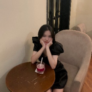 Đặng Đỗ Quyên