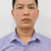 Nguyễn Trung Kiên