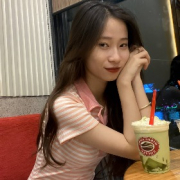 LÊ THỊ BÍCH TUYỀN