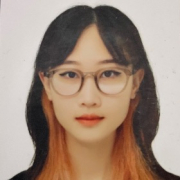 Nguyễn hoàng ngọc ly