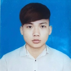 TRƯƠNG VĂN THỊNH