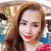 Võ trần thị anh thư