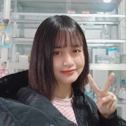 nguyễn thị hồng loan