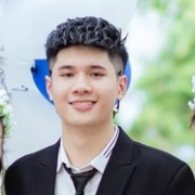 nguyễn duy phước 