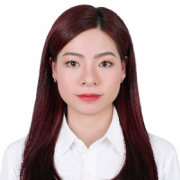 PHẠM HỒNG HẠNH