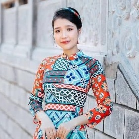 Đỗ Thị Thuý An