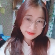 Nguyễn Thị Thu Hiền 