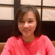 Trịnh Huyền Trinh