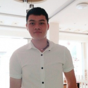 Nguyễn văn hải quỳnh