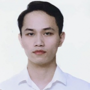 nguyễn đình sơn 