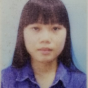 Nguyễn Thị Thu Thủy