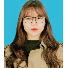 NGUyễn hữu đạt