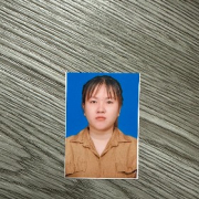 Trần Thị Lệ Hà