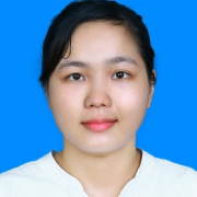 trần thị thanh
