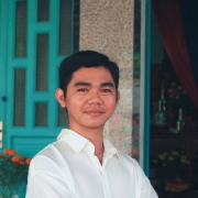 nguyễn hữu cảnh